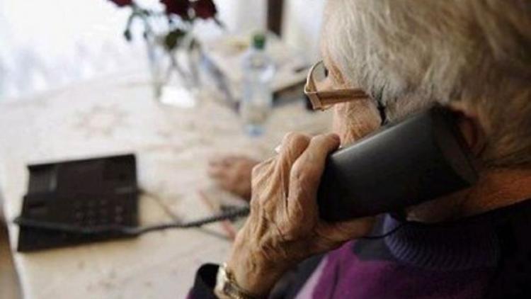 Scacco alla truffatrice seriale: 31enne in carcere