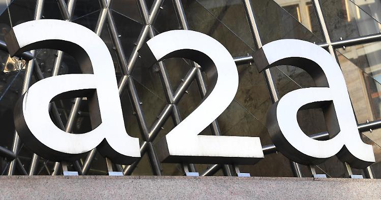 A2A, crescita e transizione ecologica, Mazzoncini: «Il Gruppo è solido»