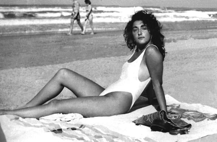 Simonetta Cesaroni, si riapre il caso: ascoltati i testimoni 