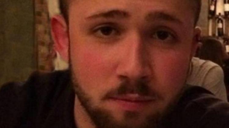 Daniele si è arreso a 6 anni dall’incidente