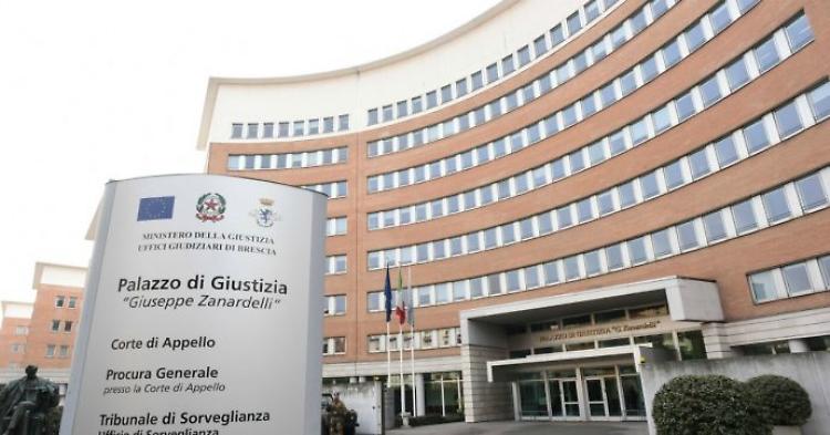  &laquo;Un esempio di stalking da manuale&raquo;,  condanna a 2 anni di reclusione confermata in Appello