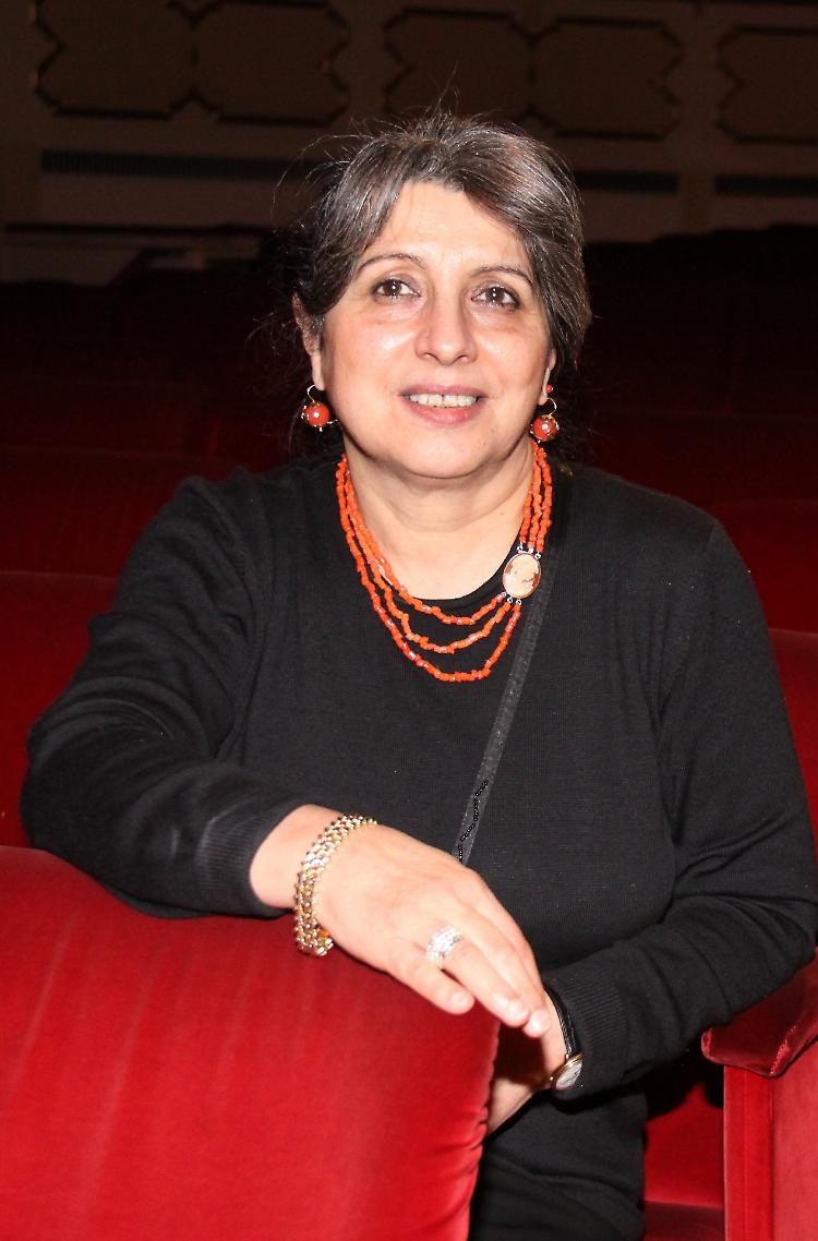 Caso Cauzzi: dal &laquo;licenziamento&raquo;  al premio? Il Pd dice s&igrave;