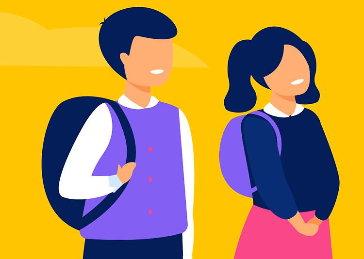 Incontro "Fare scuola. Tra desiderio e possibilità"