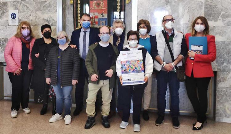 Bulli, Magica musica dice un sonoro «no»