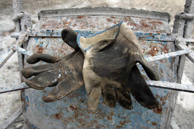 Inail: in 3 mesi 189 morti lavoro (+2,2%); infortuni +50,9%