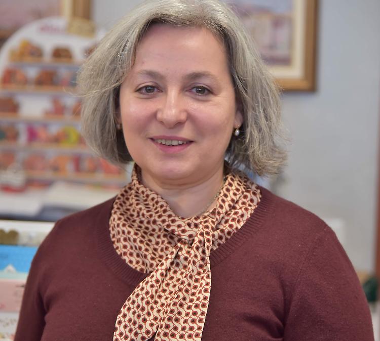  La Pro loco riparte con un nuovo direttivo ed entra nel terzo settore