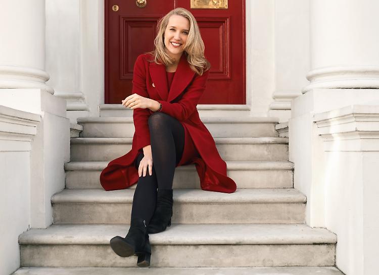 CremonaJazz 2022, i segreti del cuore di Sarah McKenzie