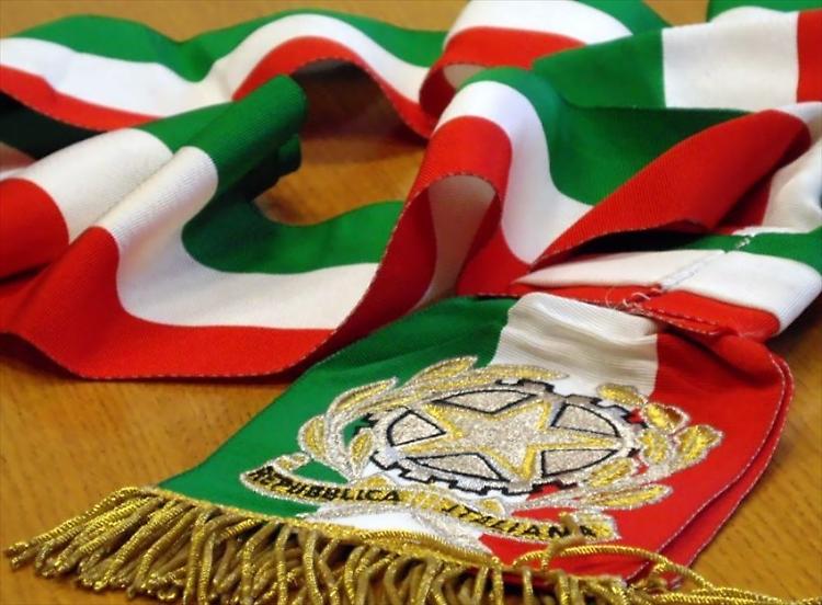 Elezioni comunali, ancora nessuna lista depositata