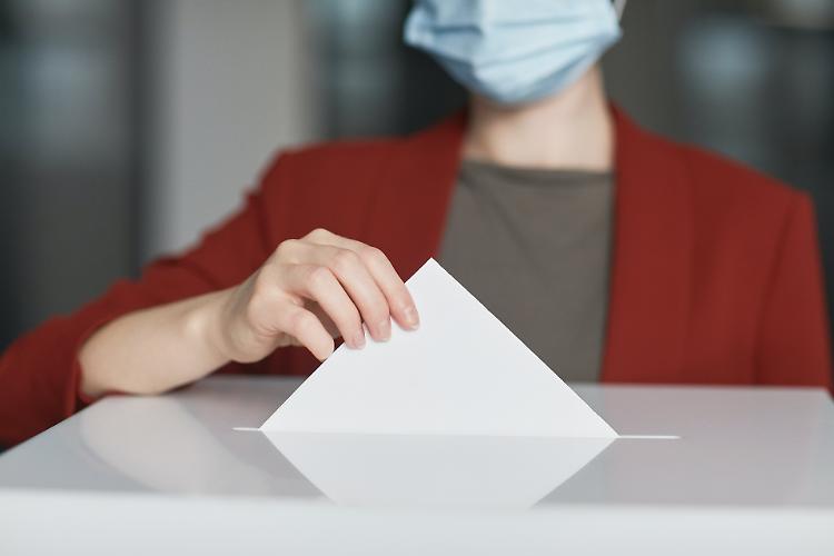 Cercasi sindaco, quattro candidati per tre paesi