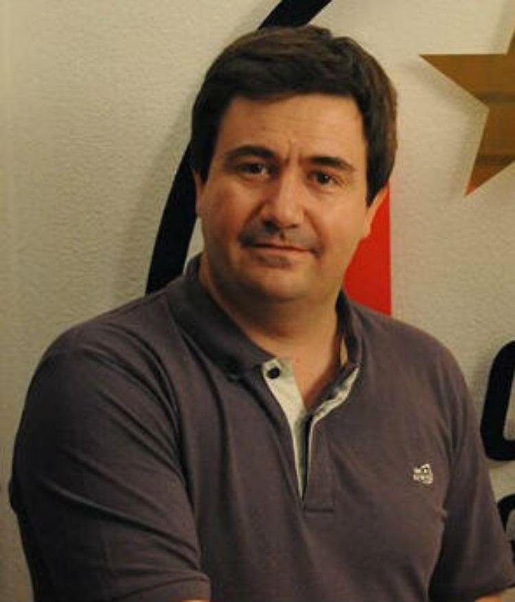 Calcio, Ac Crema 1908: Giulio Rossi confermato direttore generale