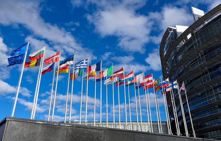 Primo sì alla riforma del sistema elettorale europeo, si consolida l’ipotesi delle liste transnazionali