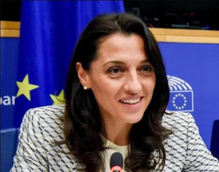 La Ue e le sfide, Tinagli: «Fare di più e il Patto deve restare sospeso»