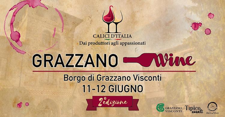 CALICI D'ITALIA - dai produttori agli appassionati