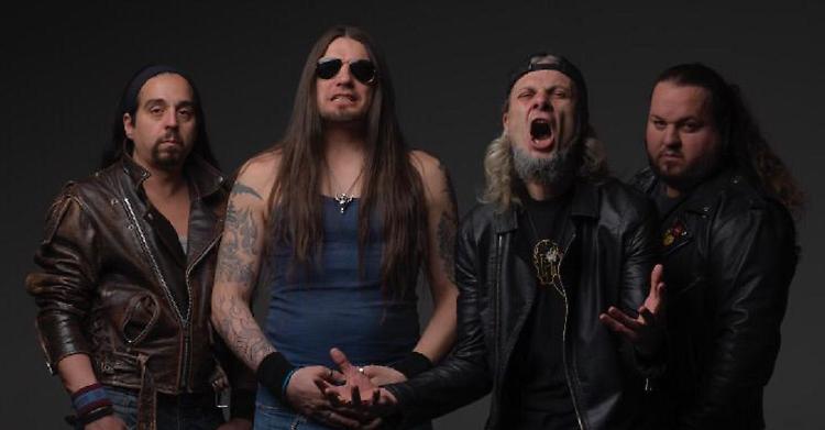 Luppolo in Rock Anteprima: Heavy Metal from Italy