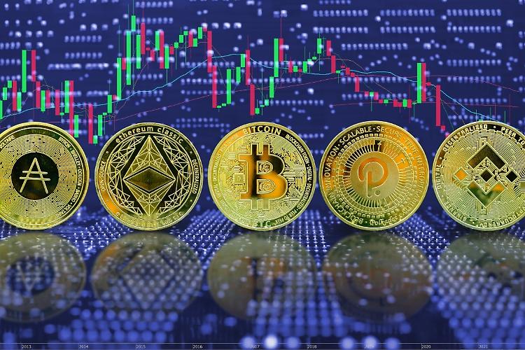 Criptovalute, obiettivo trasparenza. Strasburgo al lavoro sulle regole