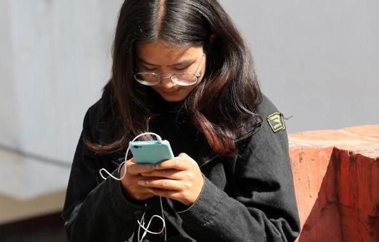 Stretta Ue su fake news, bigh tech aderiscono a nuovo codice