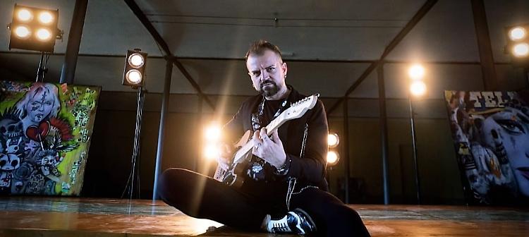 CREMA 4 MUSIC Summer Festival: 2^ serata