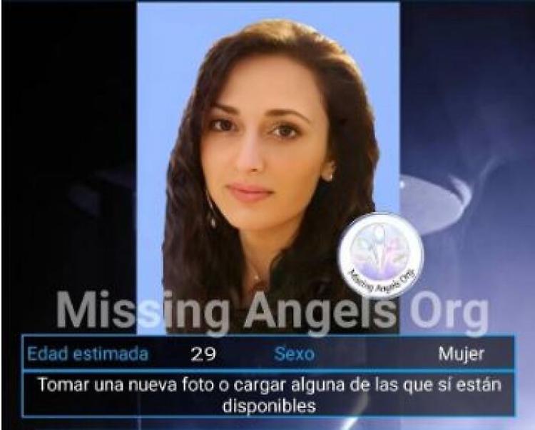 Angela Celentano scomparsa 26 anni fa, ecco sue sembianze oggi