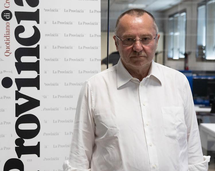 Fondi Tamoil, Pizzetti: «Ambiente e sicurezza convivono»