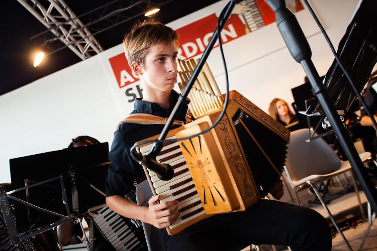 Cremona Musica 2022 International Exhibitions and Festival