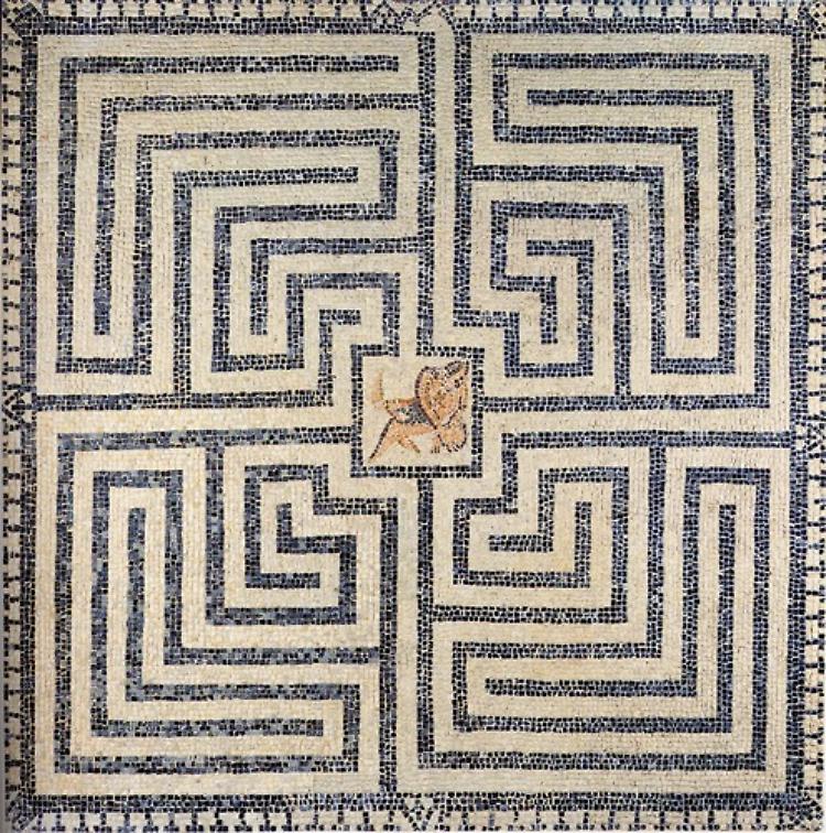 Incontro: Pictura tacitum poema: le ragioni di una mostra