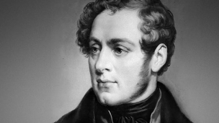 Norma. Opera in due atti di Vincenzo Bellini