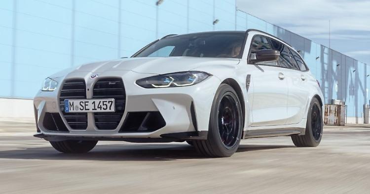 Autotorino, bolidi iconici in anteprima