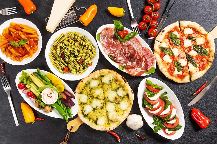 Etichette: Confagri, Nutriscore porta a scelte non ponderate