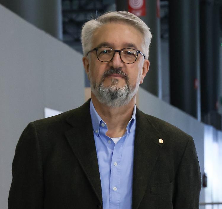 Lena (Lega): sì al federalismo fiscale