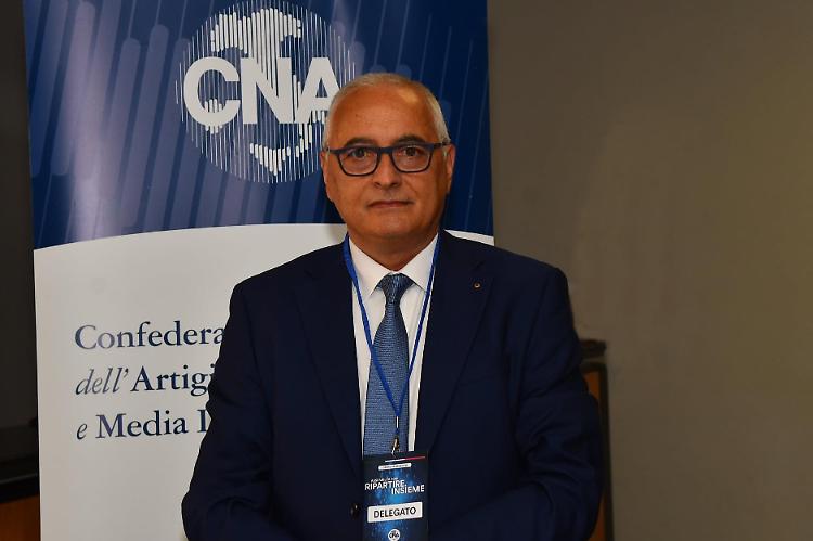 Pmi e artigiani, sì al Ministero dell’Innovazione a Milano             