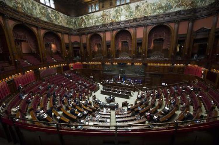 Il timing, dal nuovo Parlamento al governo