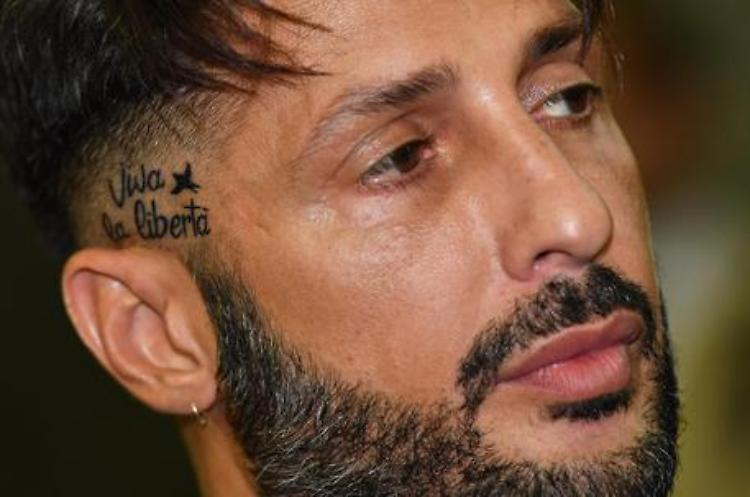 Assolto Fabrizio Corona, era accusato di aver evaso 2,6 milioni