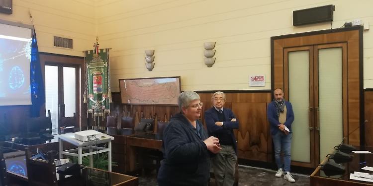 Benessere della persona, ripartiti gli incontri formativi