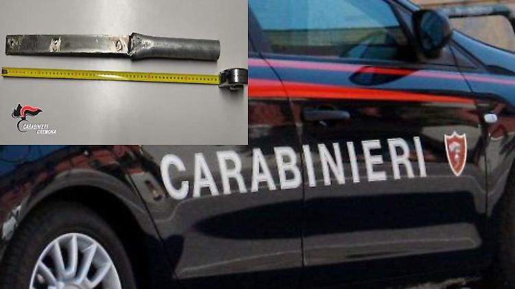 Alcool alla guida causa due gravi incidenti