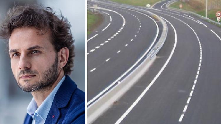L'autostrada Cremona-Mantova torna in aula, Degli Angeli: "Tempi indefiniti"