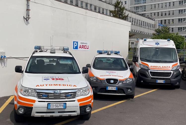 Caduta fatale al Cremona Circuit: muore un pilota svizzero di 48 anni