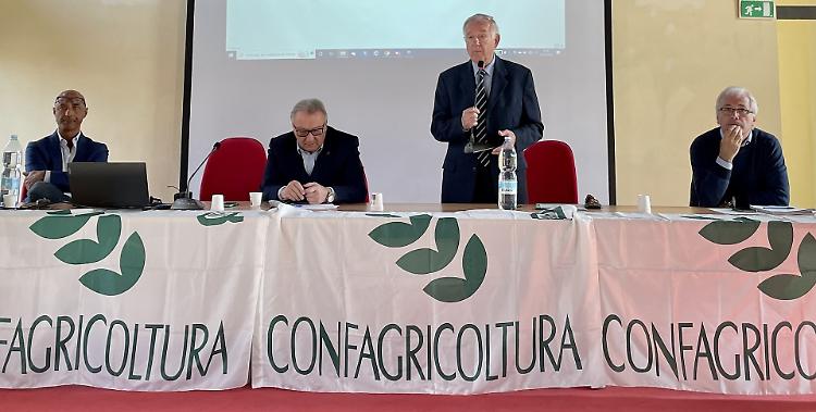 Due convegni in una giornata per orientarsi tra Pac e Fisco