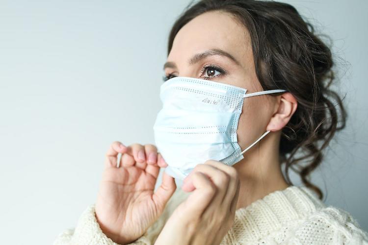 Covid, numeri di nuovo alti: 438 casi in provincia e 2 decessi