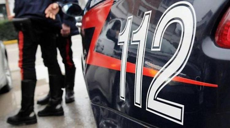 Rapine seriali a 12 anni, 'non possono arrestarmi, sono libero'