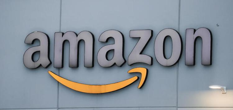 Amazon: prima causa penale contro le recensioni false