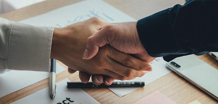 In cerca di una occupazione?  Ecco le opportunità per te in provincia di Cremona