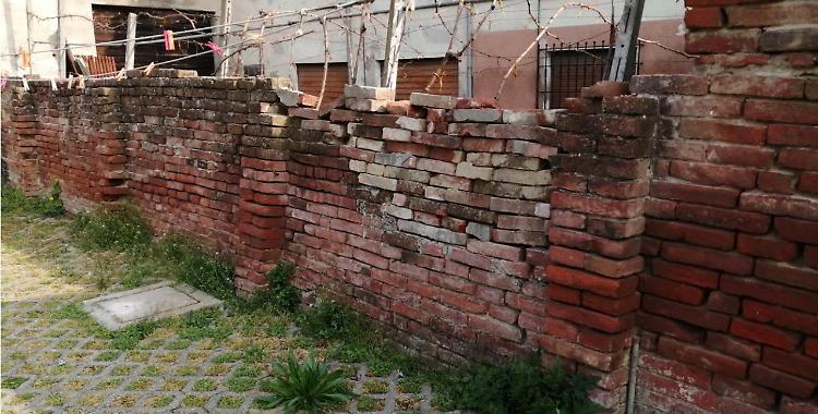 Più pulizia e decoro negli alloggi protetti