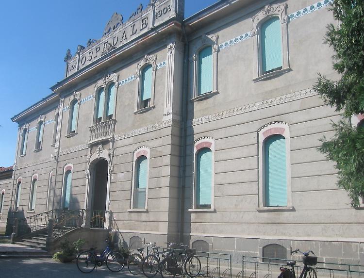 Rsa, le rette si impennano: i parenti riuniti in assemblea