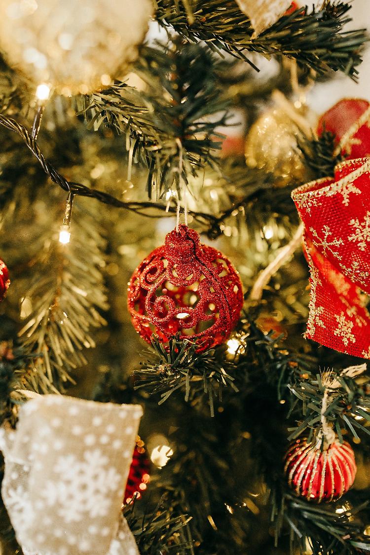 Magico natale a Crema