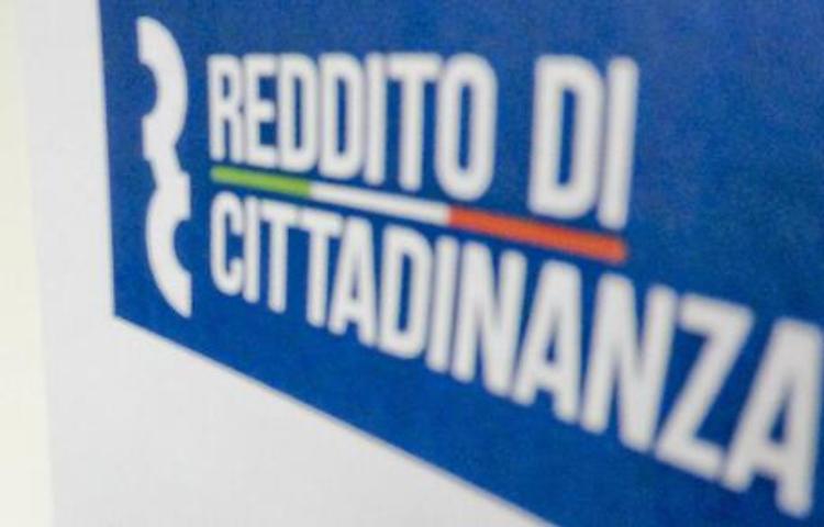 Reddito di cittadinanza, Inps: nei primi 10 mesi del 2022 respinte 240mila domande