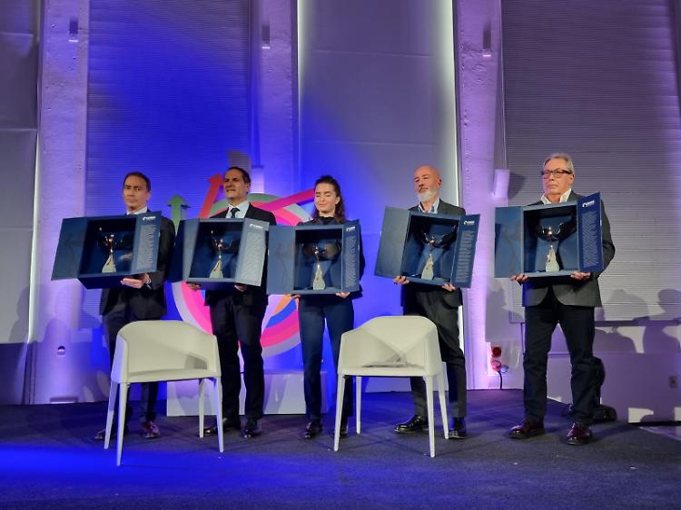 Magic Pack vince il premio per l&rsquo;Ecodesign degli imballaggi 2022