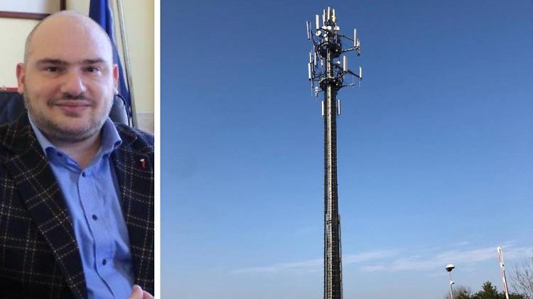 «Il Comune ha ragione Vodafone deve pagare»