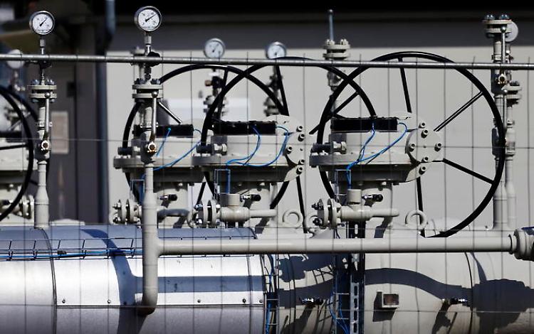 Antitrust avvia sette provvedimenti contro le società di energia