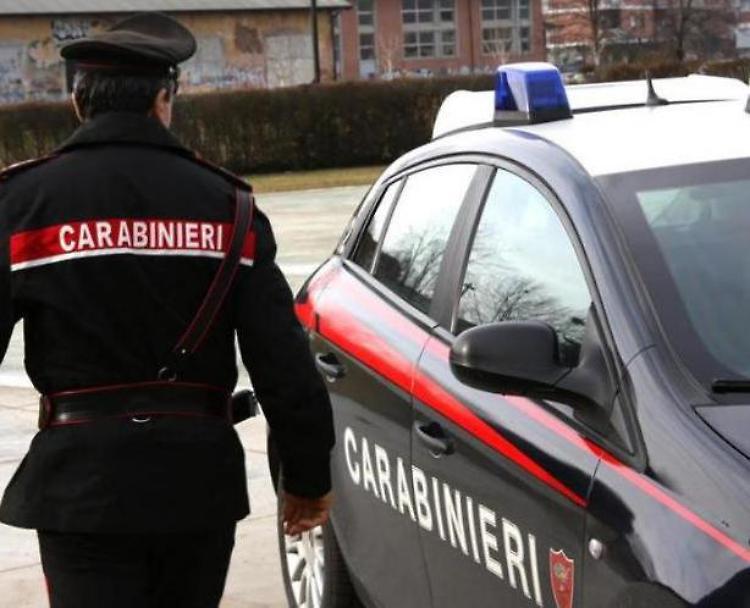 Continua a violare i divieti, 35enne agli arresti domiciliari