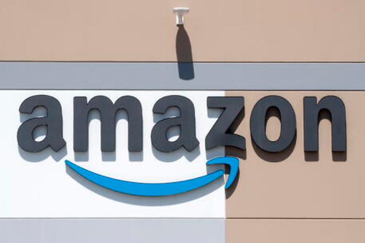Amazon conferma i tagli al personale, saranno 18.000
